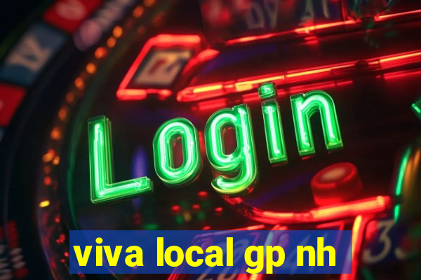 viva local gp nh
